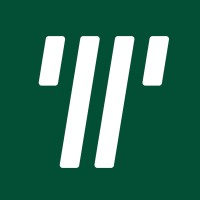 Tally logo