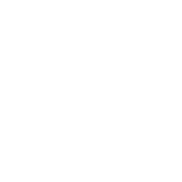 University of Warwick logo