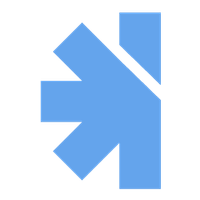 SoftDesign logo