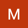 Manish Musale