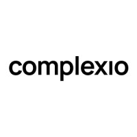 Complexio logo