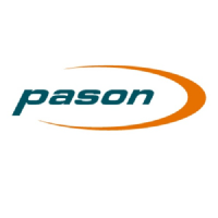Pason Systems Corp logo