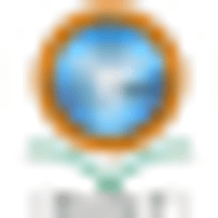 Rajshahi University of Engineering & Technology logo