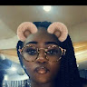 jessica korubo