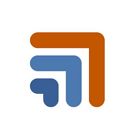 Manpower Group Solutions logo