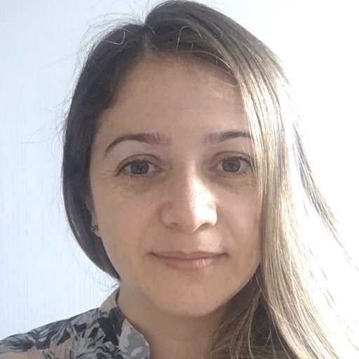 Soranny Ruz Moreno