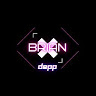 Brian Depp