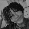 Octavia Davis