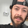 Isaiah Hackethal