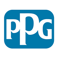 PPG Industries logo