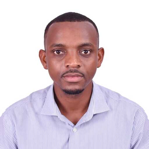 Sebe Mnyapara
