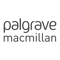 Palgrave Macmillan logo