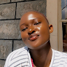Janet Musangi