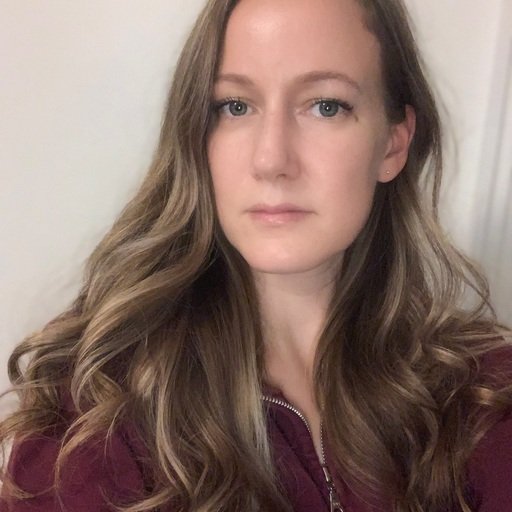 Ellen Husk
