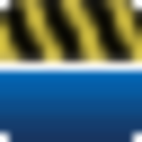 OSHA Academy logo