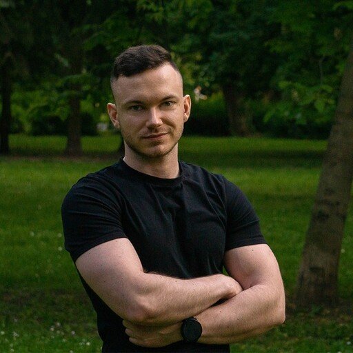 Szabolcs Barnabás Deme