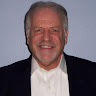 Mark Kane