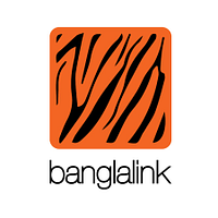 Banglalink logo