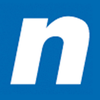 Novoferm Schievano S.r.l. logo