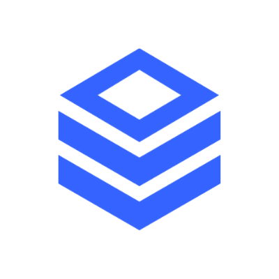 Valsight logo