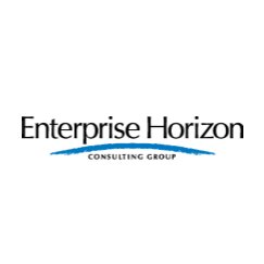 Enterprise Horizon Consulting Group