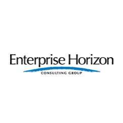 Enterprise Horizon Consulting Group logo