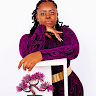 Jane Wambui