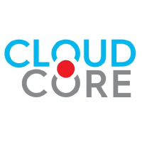 Cloud Systems Ltd logo
