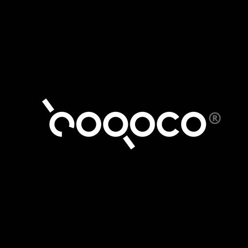 Hogoco