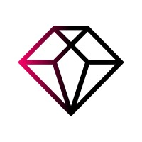 App Annie logo