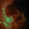 Aakash Pradhan