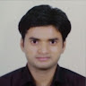 OMPRAKASH KUMAR
