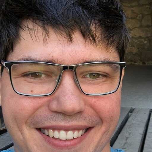 Szilárd Gáll