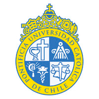 Universidad Católica logo