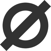 ZDHC Foundation logo