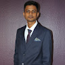 Ashish Kumar