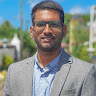 Hemkesh Jhamna