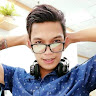 Allen Jay Buenaventura