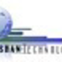 Ishan Technologies logo