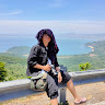 Trấn Huy Dương