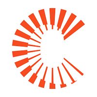 Cendas GMBH