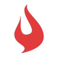 iMerit Technology Services Pvt Ltd logo