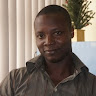Latej Bakare
