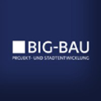 LEG Immobilien AG logo
