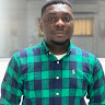 Emmanuel Danso