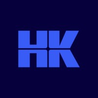 Hill & Knowlton Strategies logo