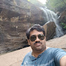 Hemant Kumar