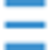 Andeo AG logo
