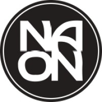 Birra di Naon logo