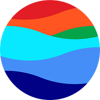 Sea Limited logo